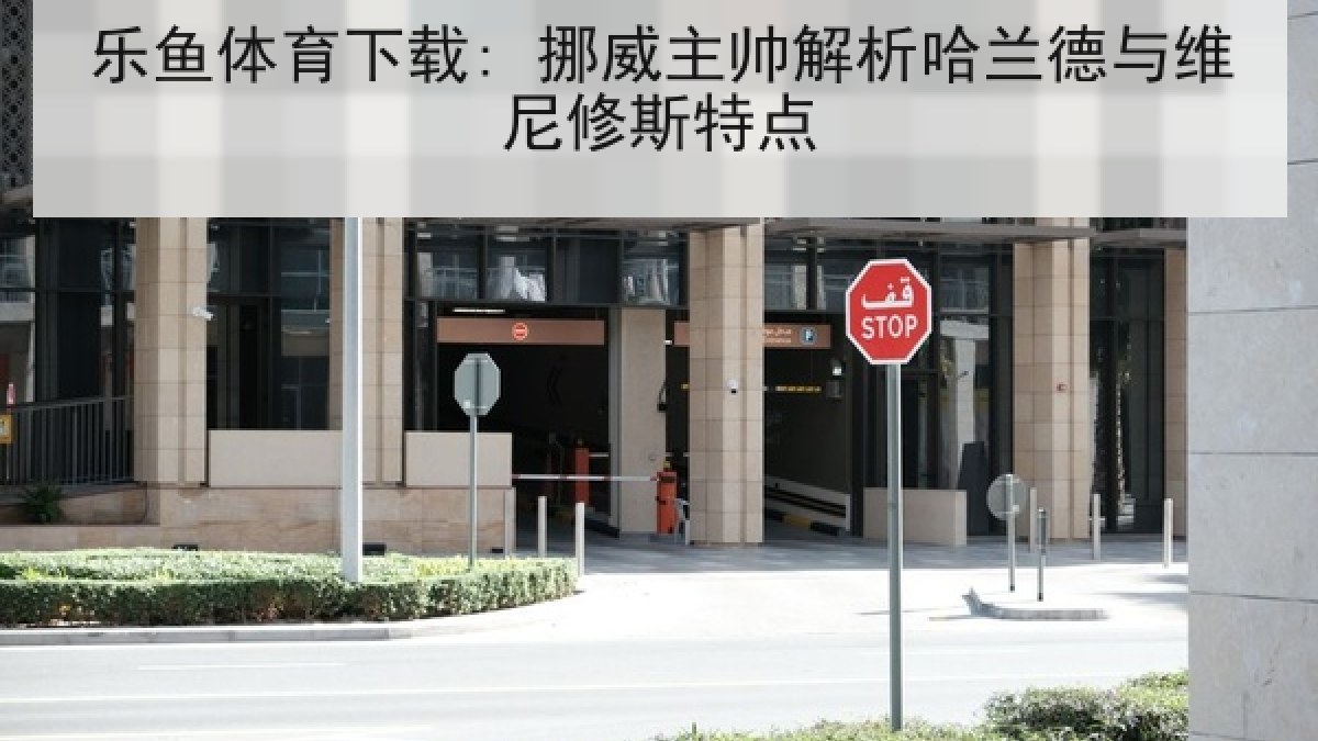 乐鱼体育下载: 挪威主帅解析哈兰德与维尼修斯特点